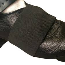 Shoe Elastic
